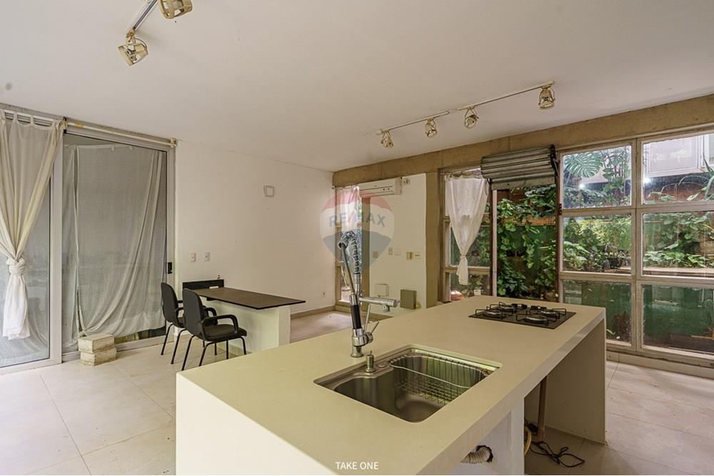 Casa Comercial - Venda - Campinas , São Paulo - 01fotos_028.jpg - 690131098-24