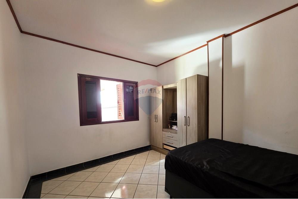 Casa - Venda - Mogi Guaçu , São Paulo - 20250809_143414(1).jpg - 690521010-262