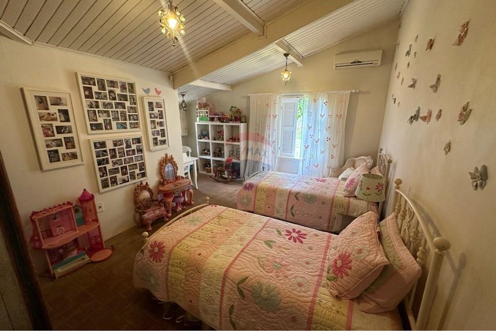 Chácara / Sítio / Fazenda - Venda - Morungaba , São Paulo - 3 (11).jpeg - 691131015-48