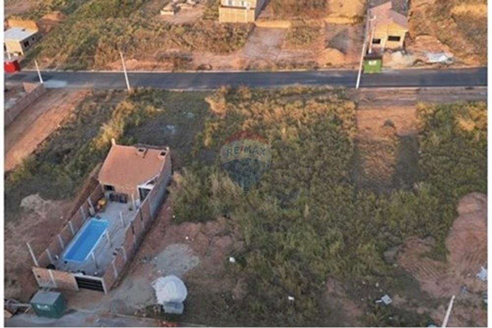 Terreno - Venda - Itapira , São Paulo - L_50d79b2d-1bdf-40ff-a903-222ccdf3f5fd (1).jpg - 690291039-122