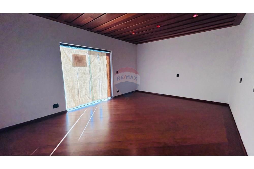 Casa de Condomínio - Alugar - Barueri , São Paulo - IMG_9627.jpeg - 691141013-26