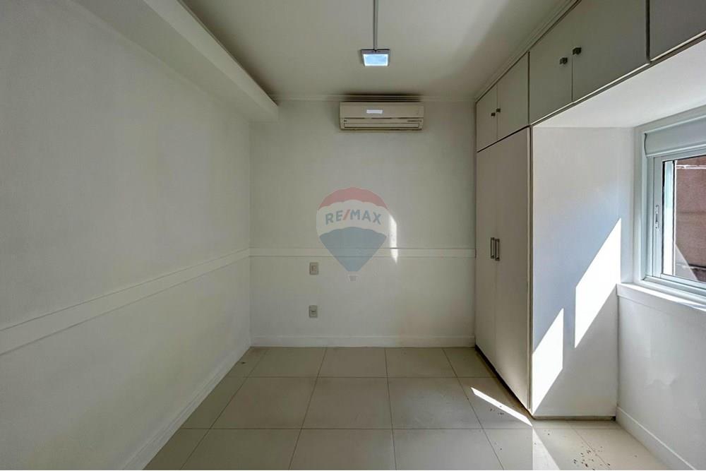 Casa Comercial - Alugar - Vinhedo , São Paulo - IMG-20250630-WA0063.jpg - 690941034-27