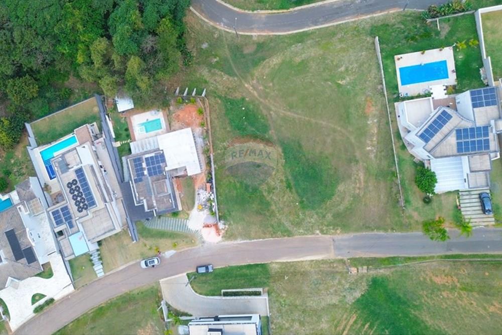 Terreno - Venda - Itupeva , São Paulo - 16.jpg - 690941044-23