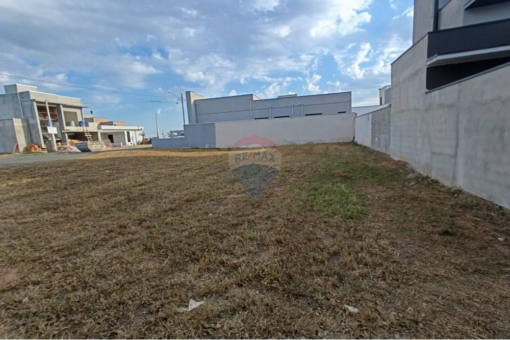 Terreno - Venda - Mogi Mirim , São Paulo - WhatsApp Image 2025-08-28 at 11.08.25 (2).jpeg - 690521005-183