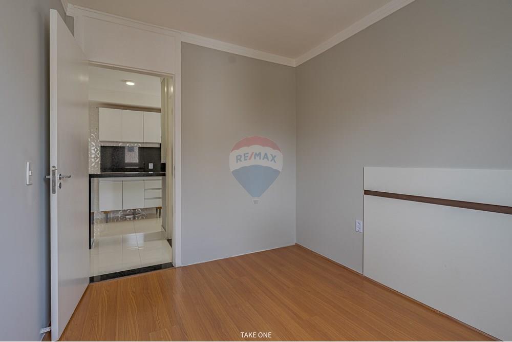 Apartamento - Venda - Campinas , São Paulo - DSC00128-HDR.jpg - 690681114-171