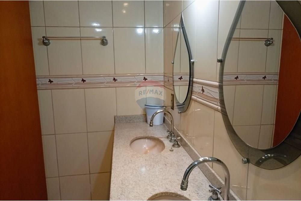 Kitnet - Alugar - Campinas , São Paulo - WhatsApp Image 2025-11-13 at 01.42.39.jpeg - 690331010-75