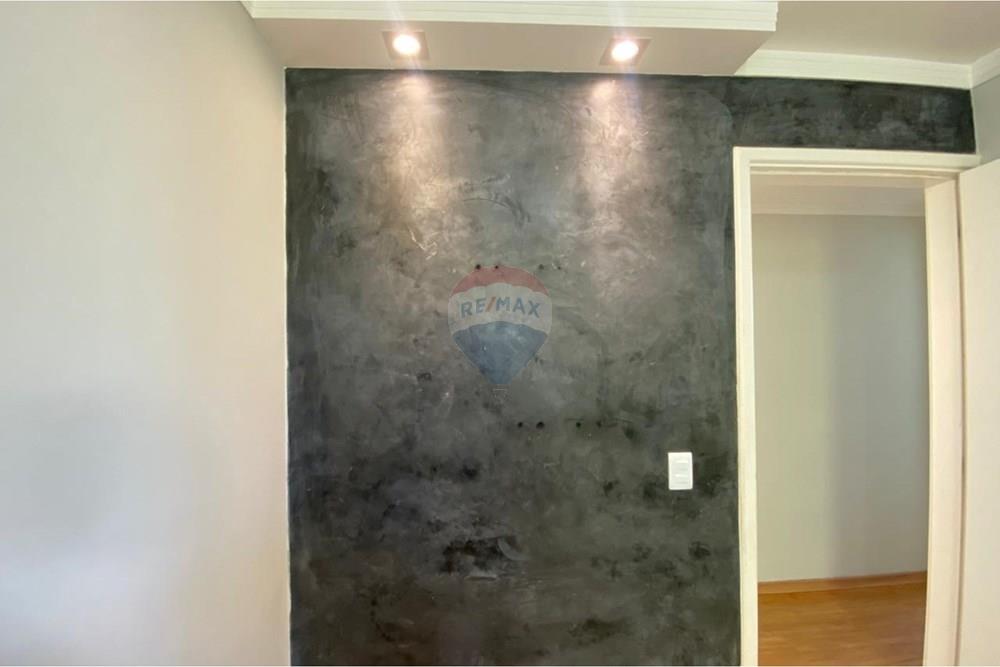 Apartamento - Venda - Campinas , São Paulo - WhatsApp Image 2026-03-06 at 16.04.23 (11).jpeg - 691181031-9