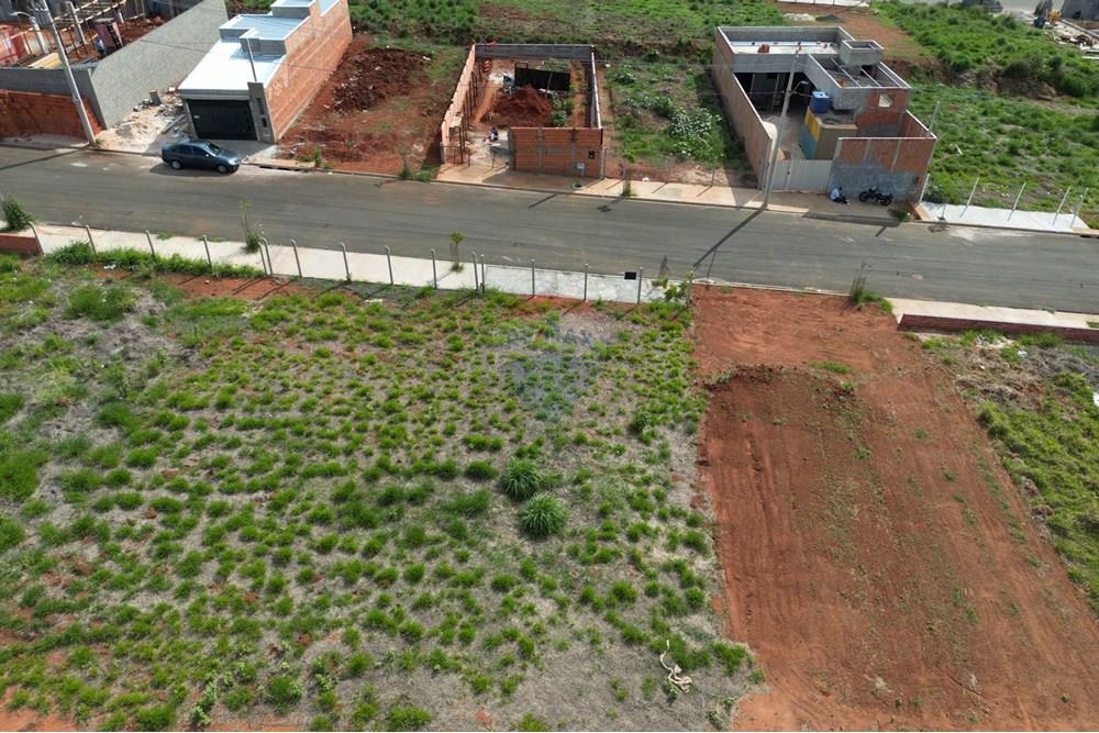 Terreno - Venda - Americana , São Paulo - DJI_0058.JPG - 690231083-25