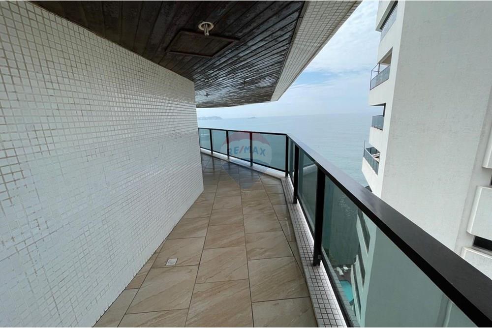 Apartamento - Venda - Guarujá , São Paulo - WhatsApp Image 2025-03-12 at 16.30.13 (12).jpeg - 690501004-995