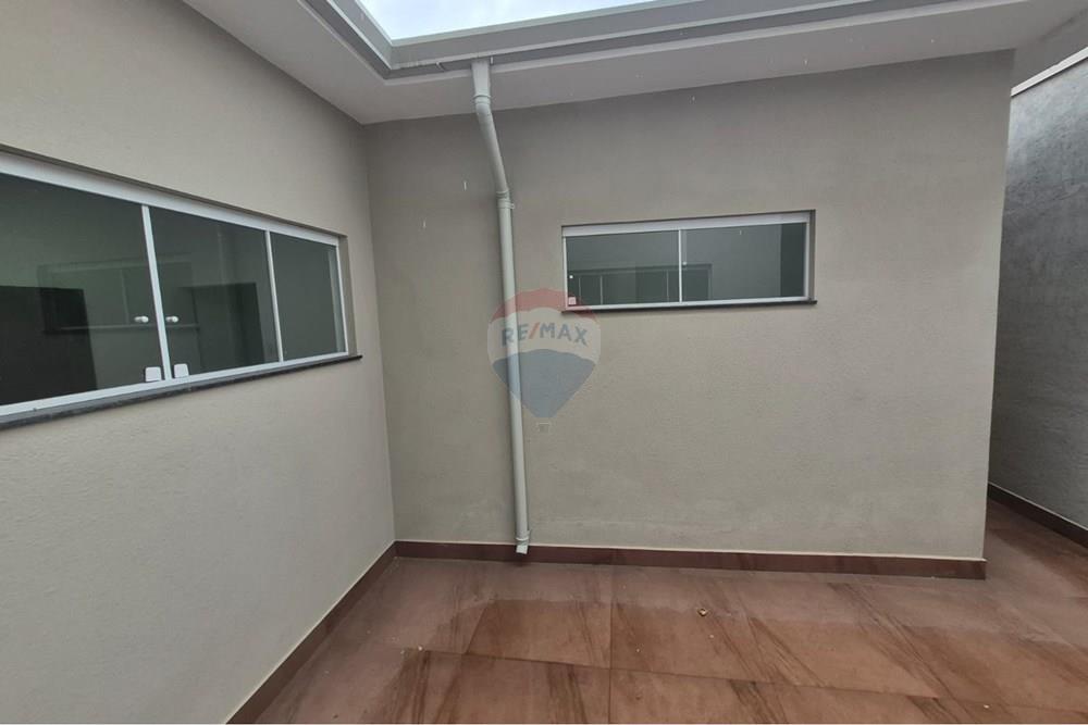 Casa Comercial - Alugar - Piracicaba , São Paulo - WhatsApp Image 2026-03-31 at 17.18.02 (5).jpeg - 690571072-1024