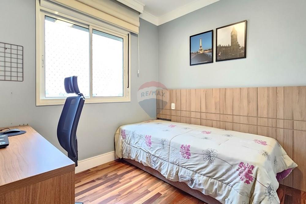 Apartamento - Alugar - Santana de Parnaíba , São Paulo - 20251208_151215.jpg - 691021020-111