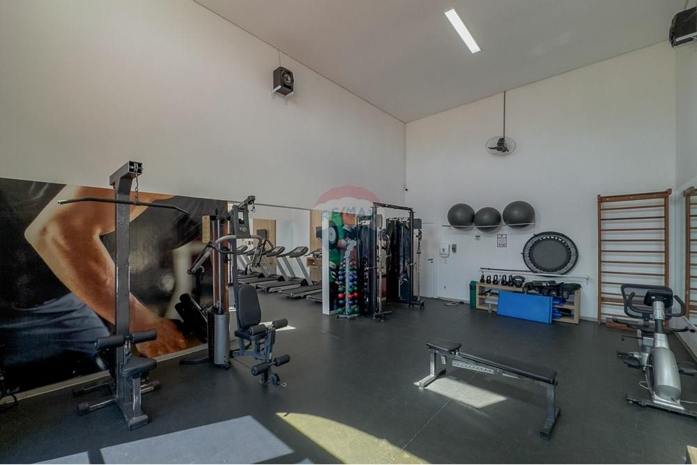 Casa de Condomínio - Venda - Vinhedo , São Paulo - TakeDroneBr-40002.jpg - 690941014-84