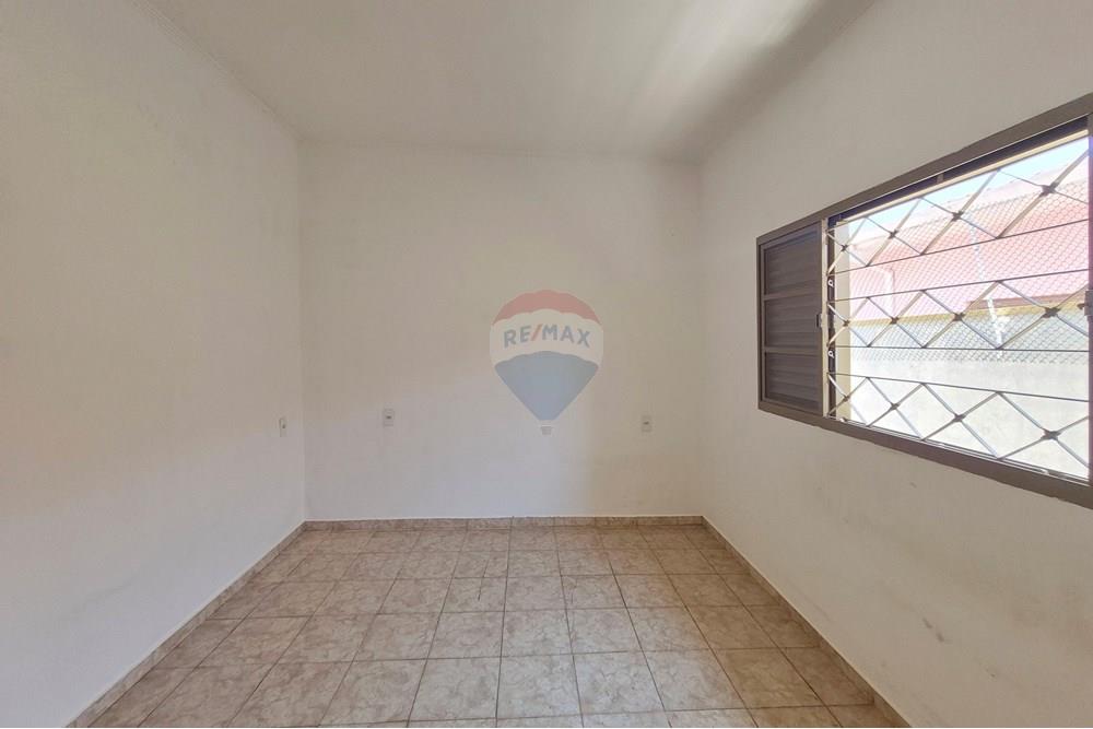 Casa - Venda - Limeira , São Paulo - 20251017_112846(1).jpg - 690741001-84