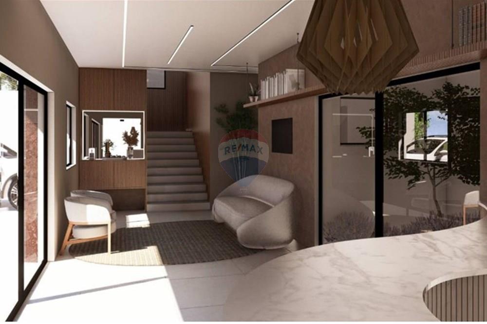 Prédio - Alugar - Atibaia , São Paulo - Design sem nome (12).jpg - 690471190-11