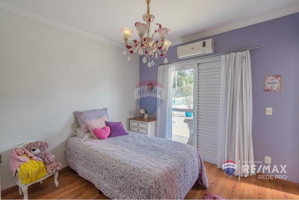 Casa de Condomínio - Alugar - Vinhedo , São Paulo - EDI07617-HDR.jpg - 690541048-138