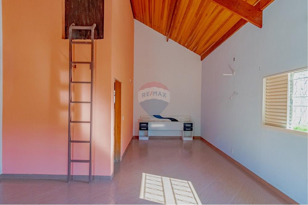 Casa - Venda - Atibaia , São Paulo - RINFY-10 (1).jpg - 690921071-90