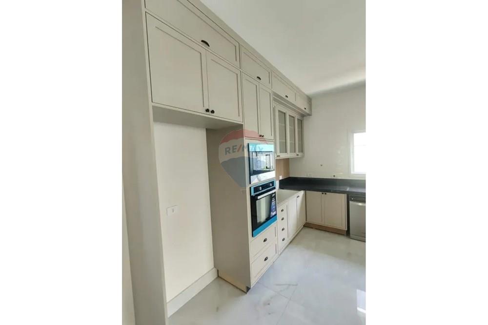 Casa de Condomínio - Alugar - Barueri , São Paulo - WhatsApp Image 2026-01-28 at 10.05.21 (6).jpeg - 691141037-25