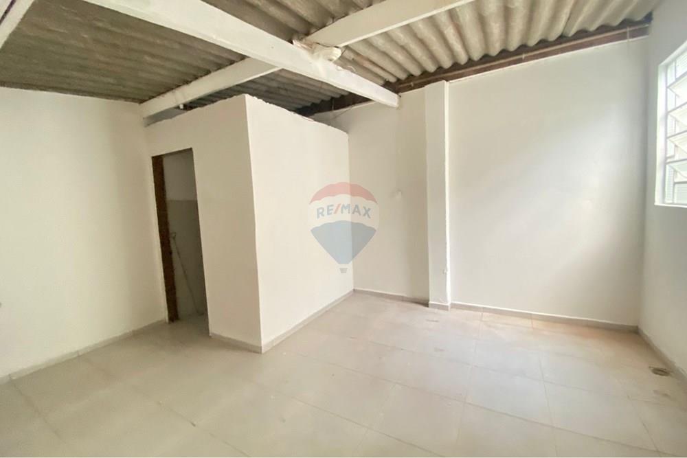 Ponto Comercial - Alugar - Mogi Guaçu , São Paulo - WhatsApp Image 2026-01-08 at 16.40.11 (5).jpeg - 690281053-110