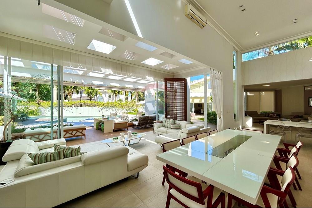 Casa de Condomínio - Venda - Guarujá , São Paulo - IMG_8474.jpeg - 690981026-622