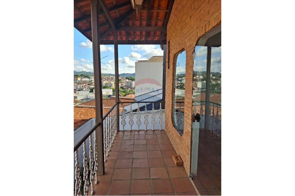 Casa - Alugar - Bragança Paulista , São Paulo - WhatsApp Image 2025-11-07 at 14.50.05 (2).jpeg - 690141093-23