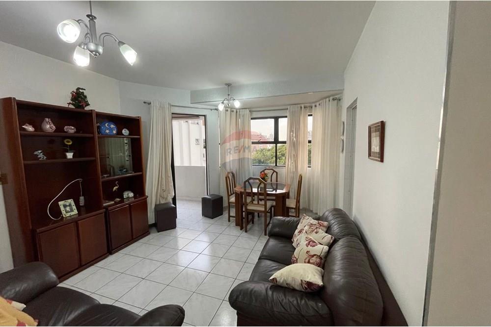 Apartamento - Venda - Guarujá , São Paulo - WhatsApp Image 2025-05-28 at 17.09.32 (2).jpeg - 690501004-1019