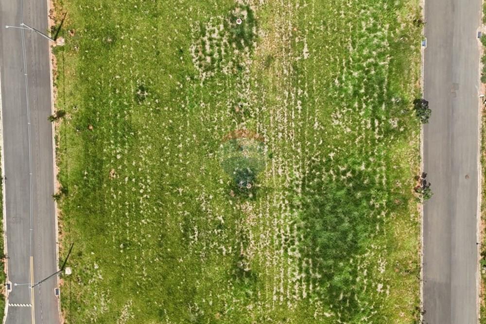 Terreno - Venda - Jaguariúna , São Paulo - DJI_20260112142721_0026_D.JPG - 690671004-433