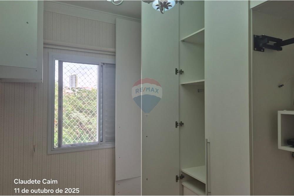 Apartamento - Alugar - Valinhos , São Paulo - 536ab957-cc36-4ece-bd47-07185a2fe303.jpg - 690851008-554