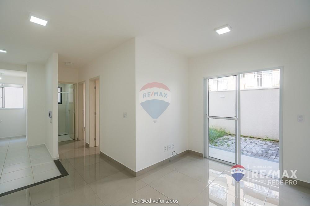 Apartamento - Venda - Vinhedo , São Paulo - EDI04079EDIVO - RG98002306922SSPCE - BELLO CIELO I_.jpg - 690541185-26