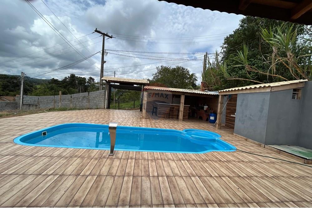 Chácara / Sítio / Fazenda - Alugar - Bragança Paulista , São Paulo - 10.jpg - 690041085-85