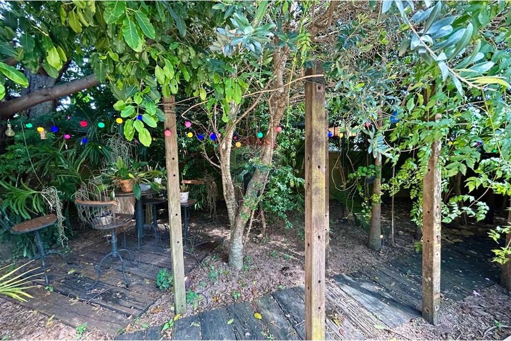 Casa de Condomínio - Alugar - Valinhos , São Paulo - WhatsApp Image 2025-03-10 at 11.13.08 (1).jpeg - Jardim Externo - 690851013-265