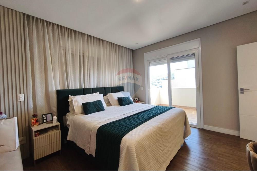 Casa de Condomínio - Alugar - Santana de Parnaíba , São Paulo - WhatsApp Image 2025-06-29 at 15.32.44 (1).jpeg - 691021020-58