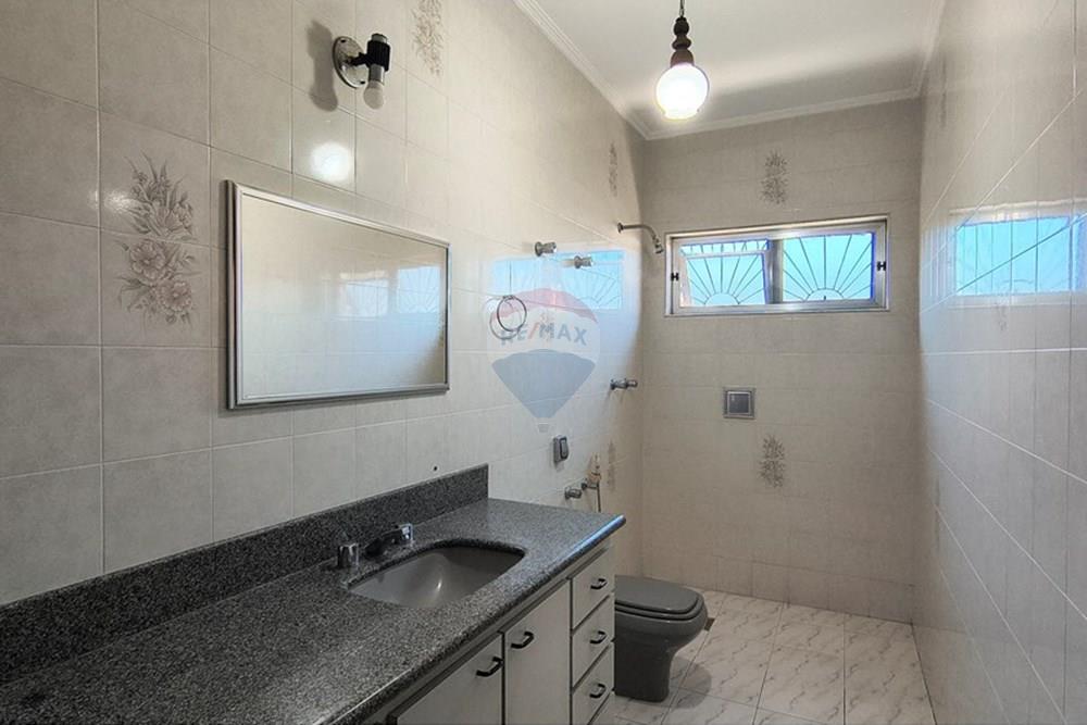 Casa - Venda - Sumaré , São Paulo - 23.jpg - 690641011-503