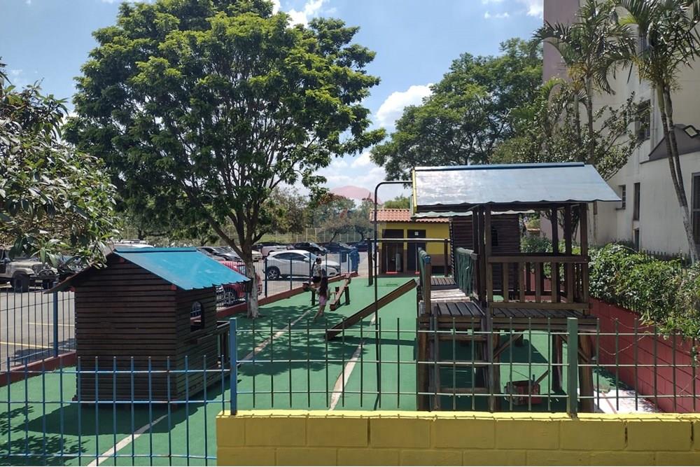 Apartamento - Alugar - Osasco , São Paulo - Imagem do WhatsApp de 2025-11-28 à(s) 18.03.42_63567378.jpg - 691021040-1