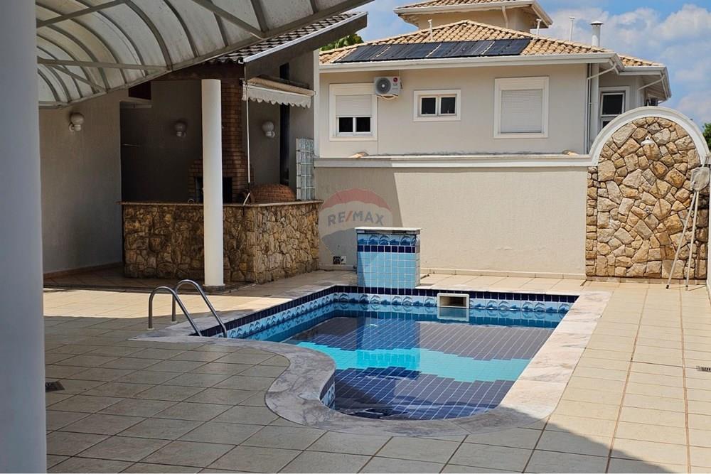 Sobrado - Alugar - Valinhos , São Paulo - WhatsApp Image 2025-11-11 at 12.33.09.jpeg - 690851076-175