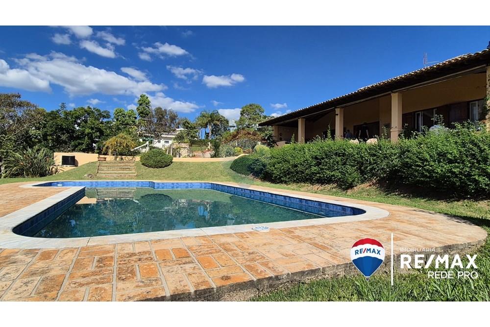 Casa de Condomínio - Venda - Vinhedo , São Paulo - WhatsApp Image 2026-03-25 at 16.52.04.jpeg - 690541189-141