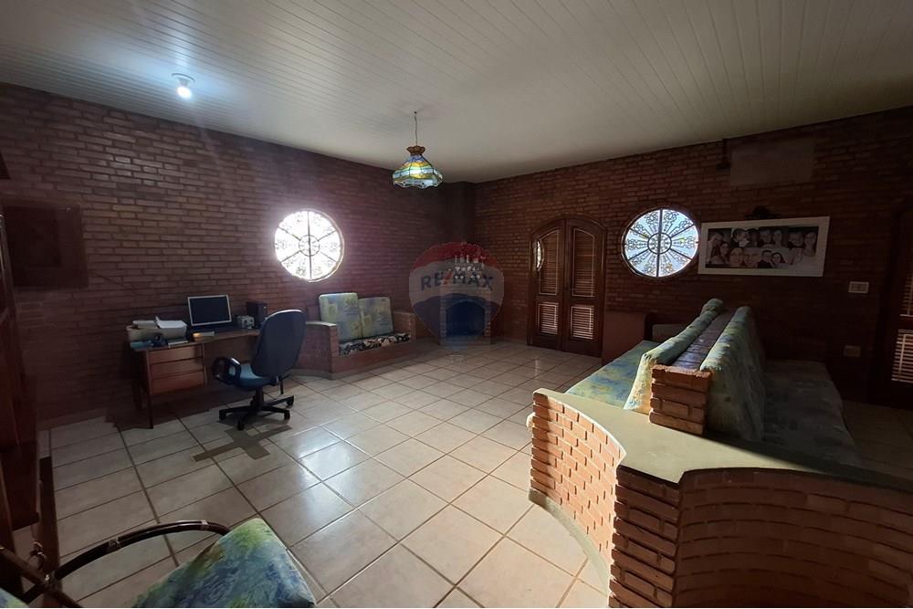 Chácara / Sítio / Fazenda - Venda - Mogi Mirim , São Paulo - 20250618_160746.jpg - 690751025-131