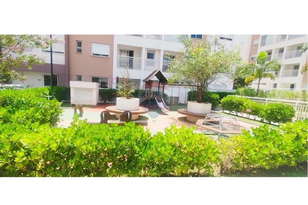 Apartamento - Alugar - Paulínia , São Paulo - WhatsApp Image 2025-11-10 at 13.01.59.jpeg - 690511152-118