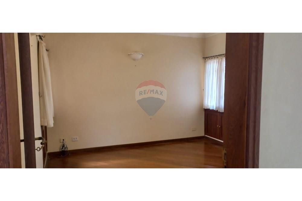 Casa - Venda - Santana de Parnaíba , São Paulo - WhatsApp Image 2025-12-02 at 11.52.45.jpeg - 690951037-3