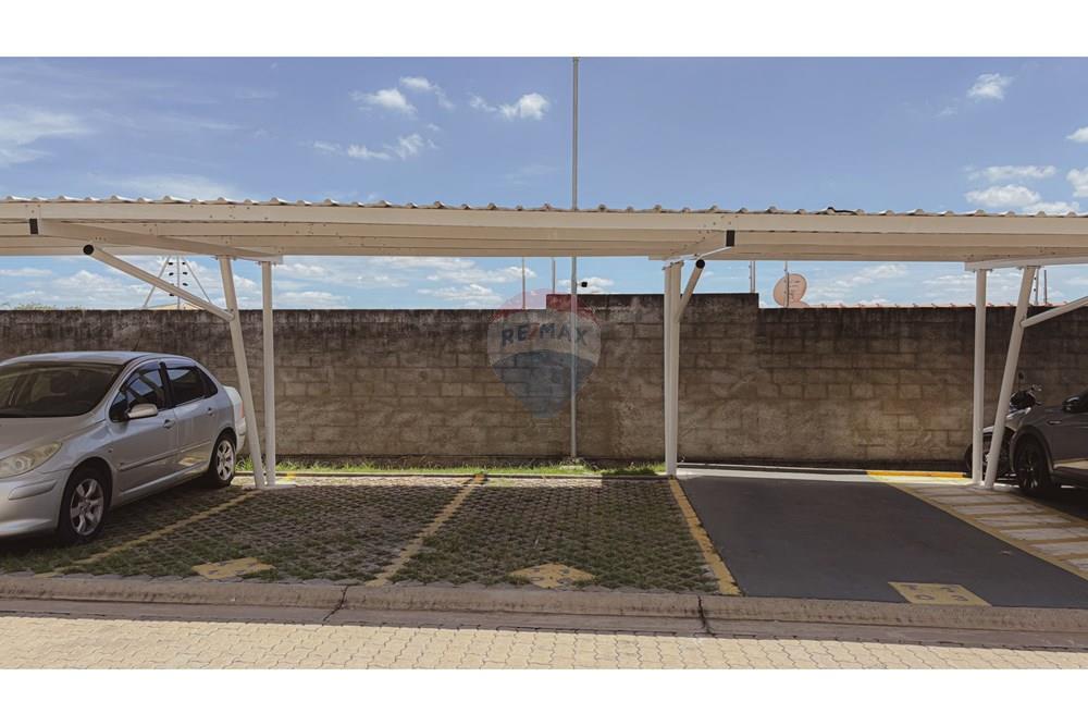 Apartamento - Venda - Rio Claro , São Paulo - IMG_4328.jpeg - 690901022-69