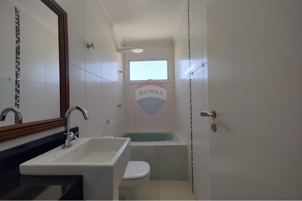 Apartamento - Alugar - Atibaia , São Paulo - 16.jpg - 690921105-92