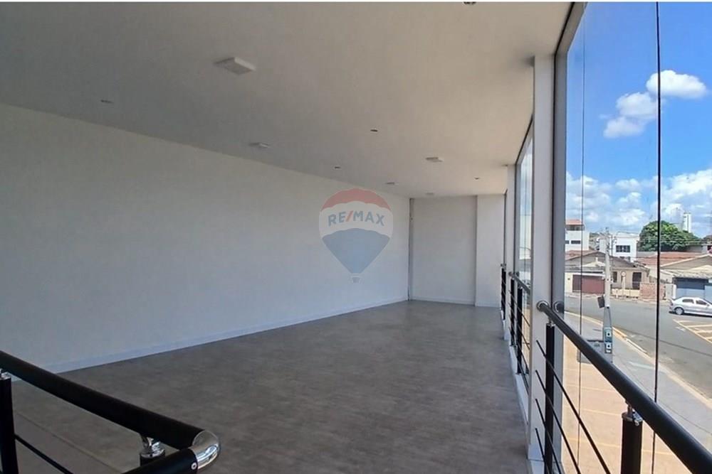 Cj. Comercial/ Sala - Alugar - Santa Bárbara d'Oeste , São Paulo - WhatsApp Image 2026-03-16 at 19.03.08 (2).jpeg - 690231025-296