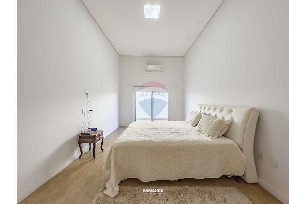 Casa de Condomínio - Venda - Paulínia , São Paulo - brunna-8.jpg - 690511328-2