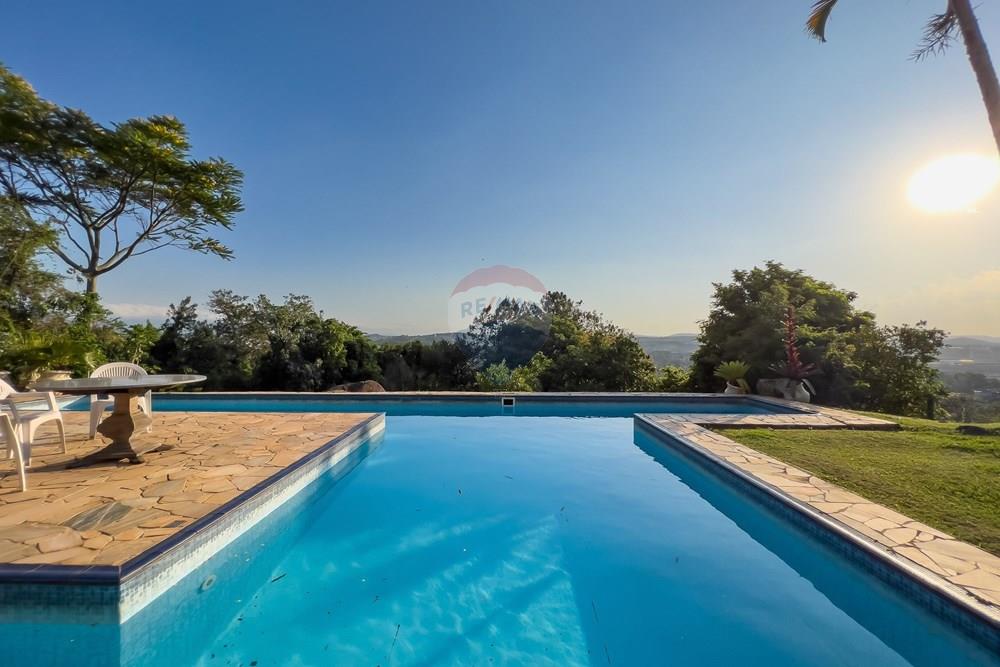 Casa de Condomínio - Venda - Vinhedo , São Paulo - TKD-16282.jpg - 690941017-83