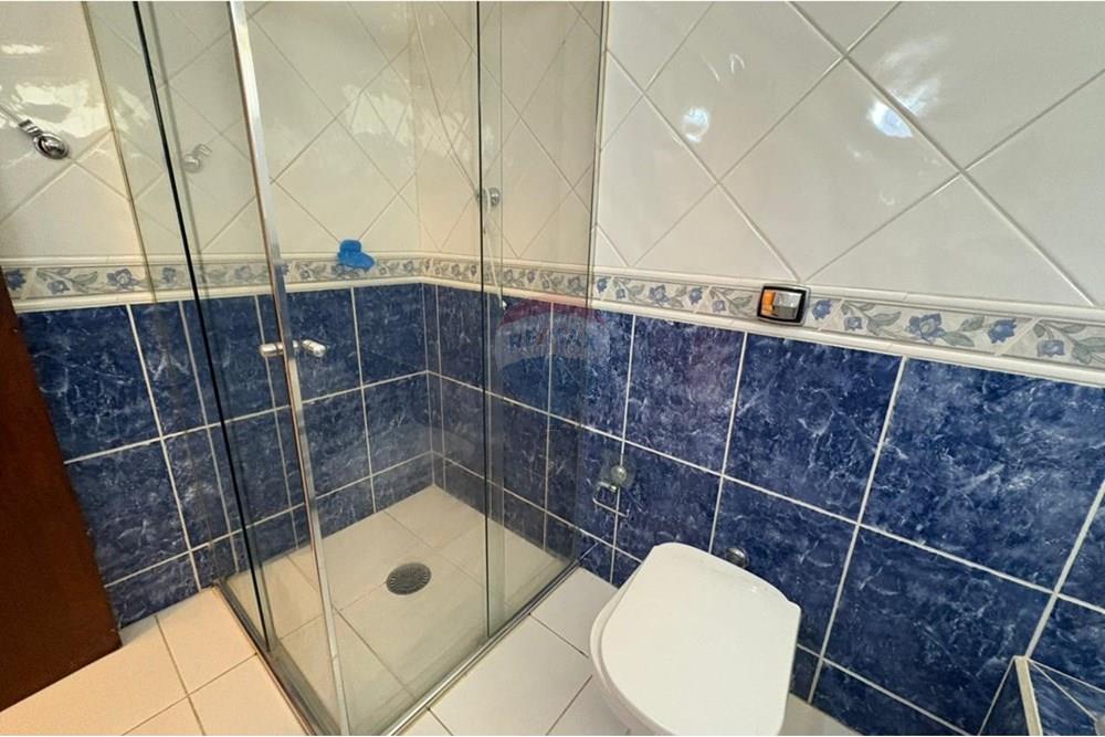 Casa - Venda - Bragança Paulista , São Paulo - WhatsApp Image 2025-09-26 at 20.36.18 (2).jpeg - Suite - 690041001-222