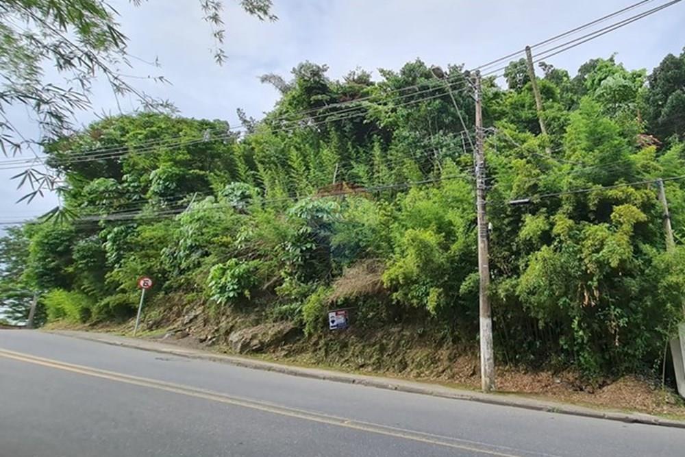 Terreno - Venda - Ilhabela , São Paulo - 20230131_163113.jpg - 690341033-6