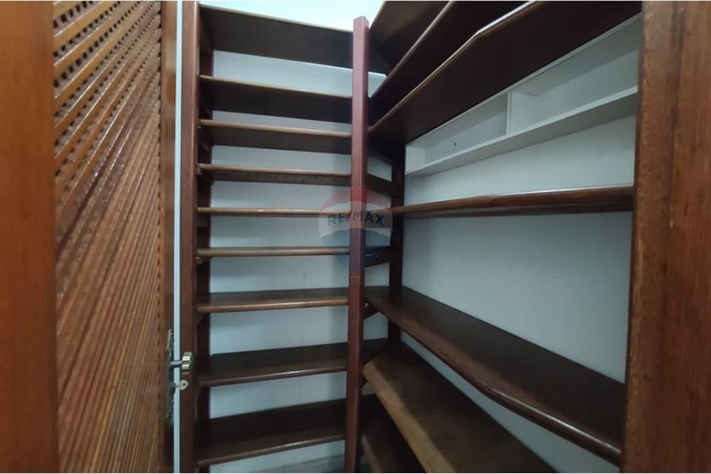 Casa - Alugar - Atibaia , São Paulo - IMG-20250717-WA0468.jpg - 690471100-172