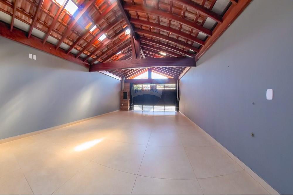 Casa - Venda - Leme , São Paulo - Tratada-20.jpg - 690481001-171