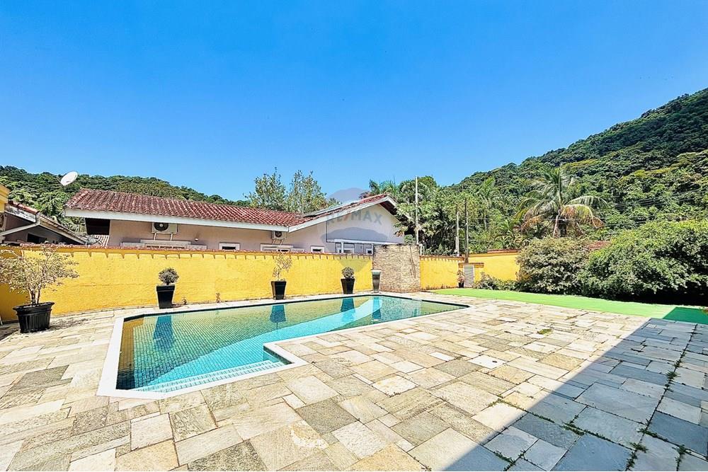 Casa de Condomínio - Venda - Guarujá , São Paulo - IMG_4675.jpeg - 690981024-353