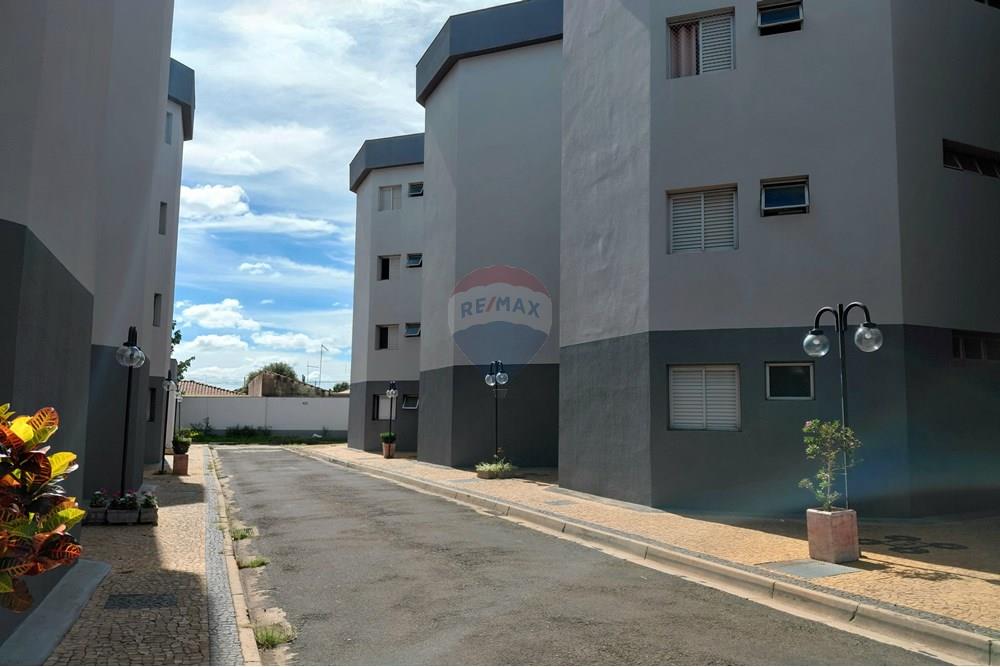 Apartamento - Venda - Rio Claro , São Paulo - 20260106_091800.jpg - 690811011-123