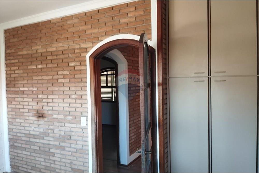 Casa - Alugar - Atibaia , São Paulo - WhatsApp Image 2025-11-28 at 17.26.13 (1).jpeg - 690471182-3